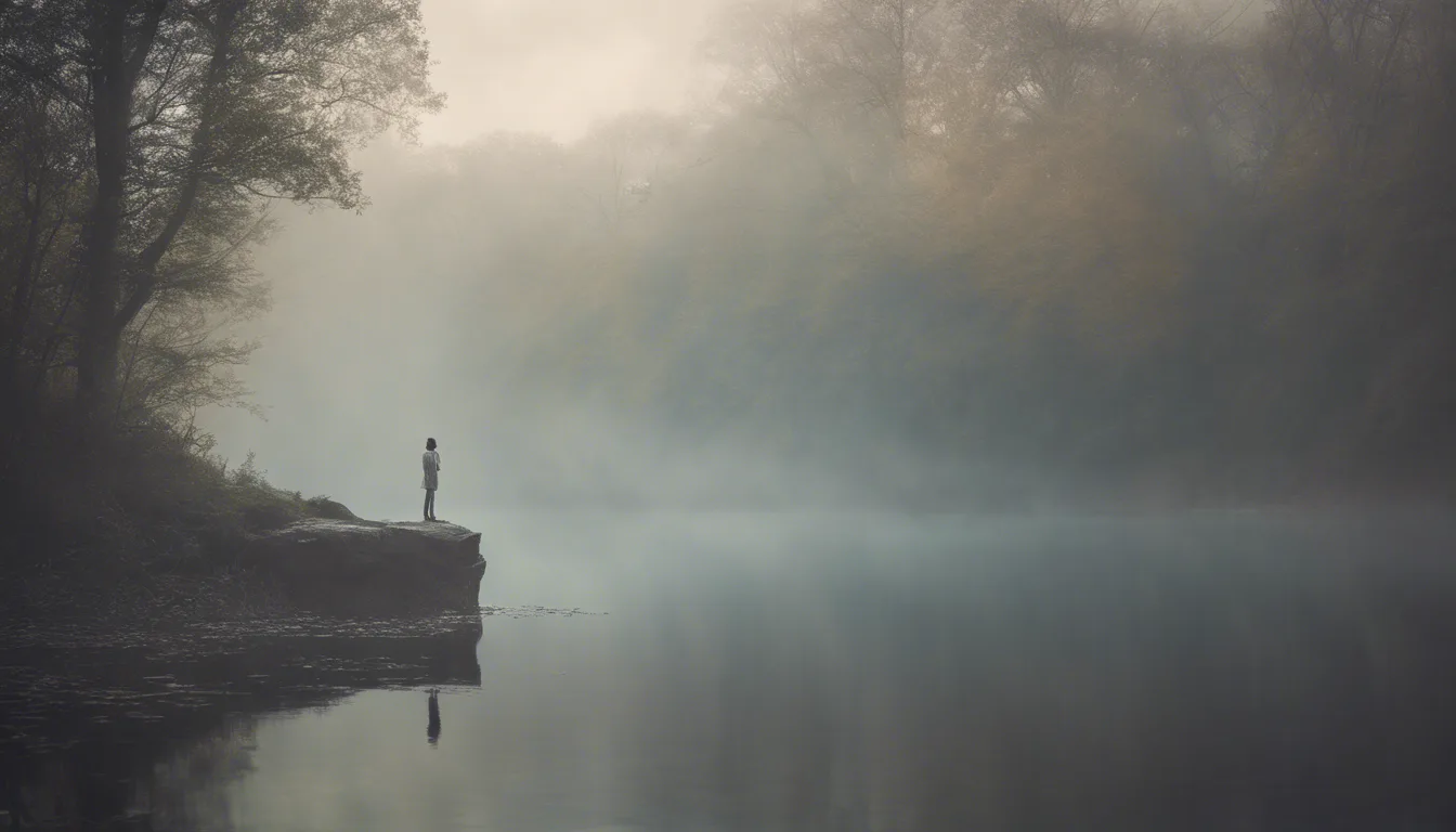 Imagination in Dreams: Unveiling the Secrets of Your Unconscious