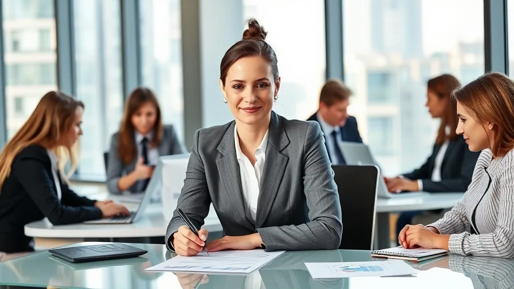 Dream symbol: in charge: demographics: Small Business Owners and Entrepreneurs