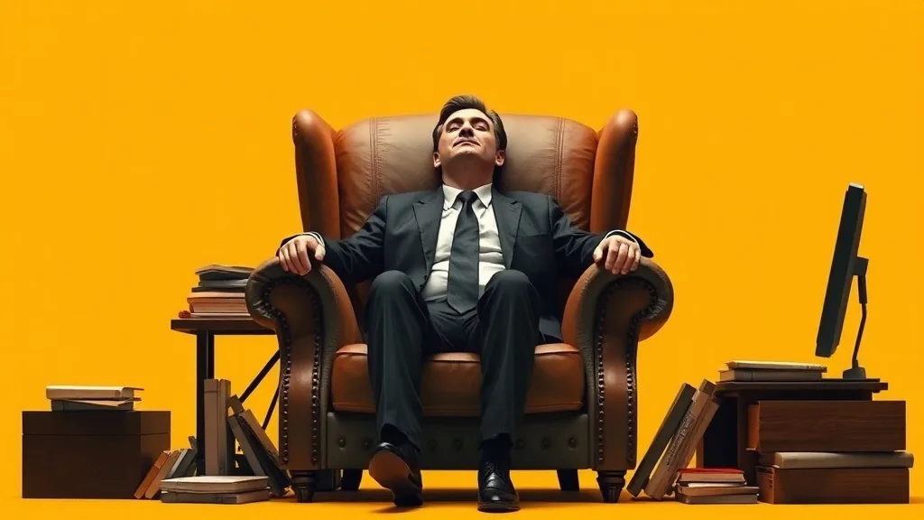 In Charge: Exploring the Significance of Being in Control in Dreams