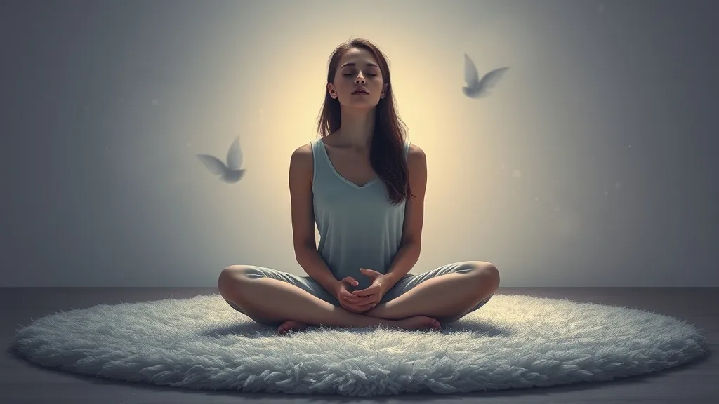Dream symbol: inaudible voices: demographics: People Seeking Spiritual Guidance