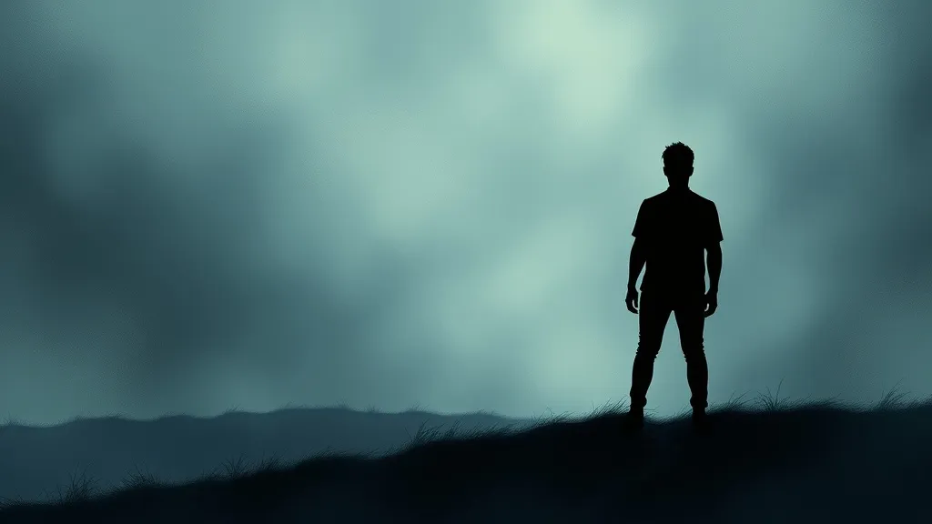 Dream symbol: inaudible voices: symbolism: Uncertainty and Confusion