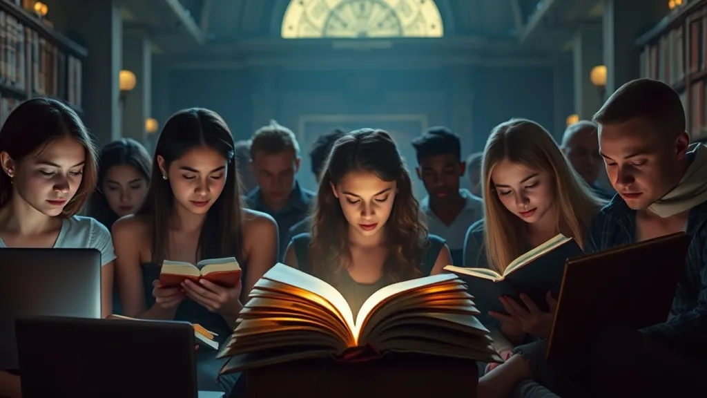 Dream symbol: incantation: demographics: Students of Religious Studies and Theology