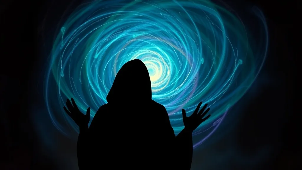 Incantation Dreams: Meaning & Symbolism