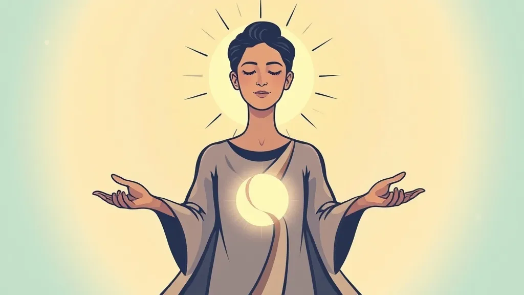 Dream symbol: incarnate word: symbolism: A Call to Action and Service