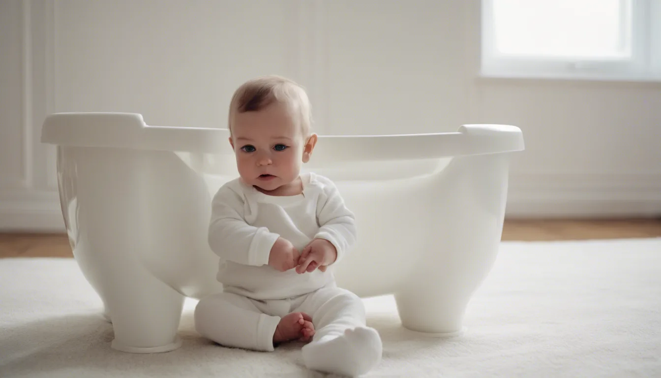 Dream symbol: baby pots: intro