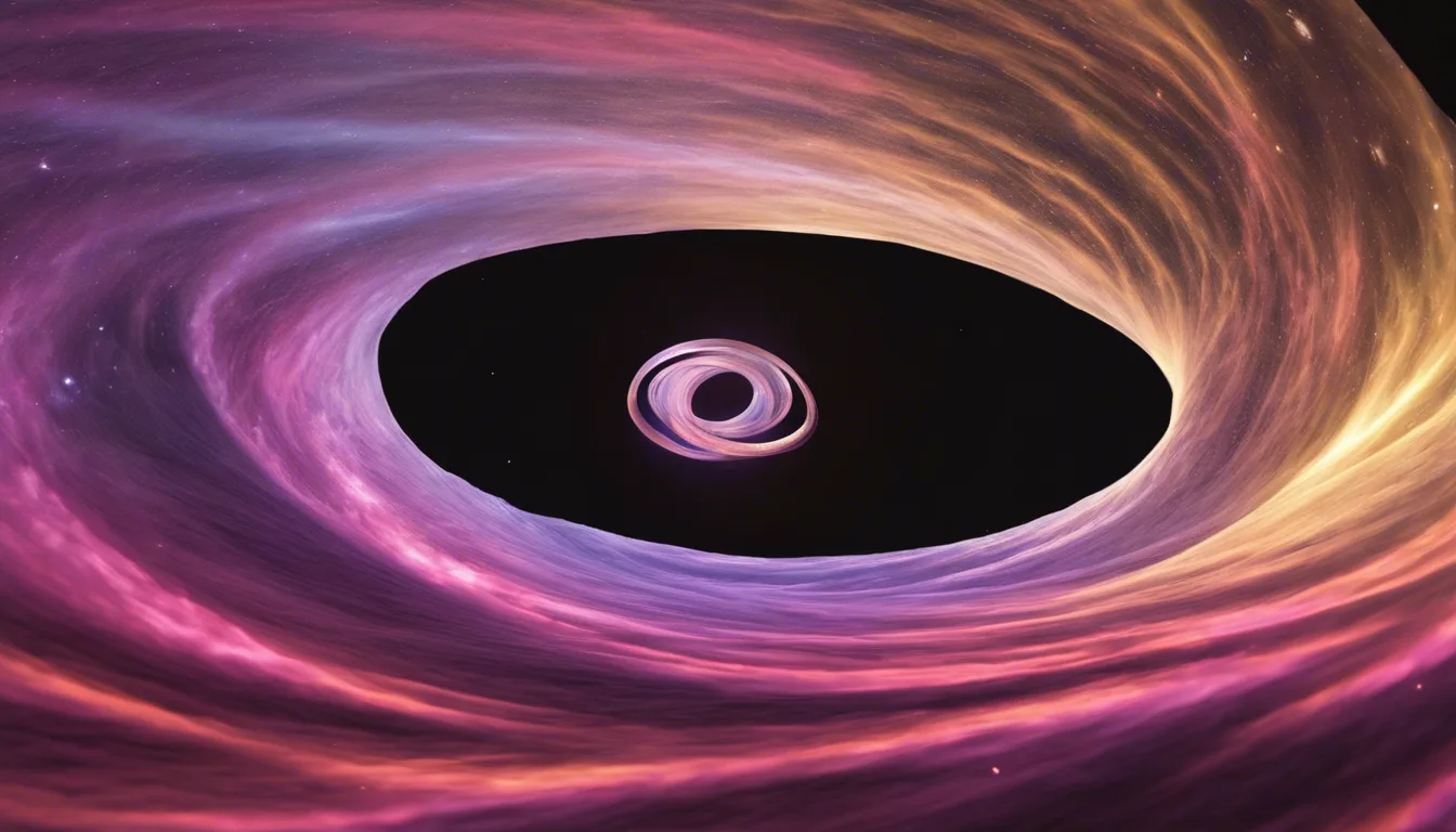 Dream symbol: infinite: intro