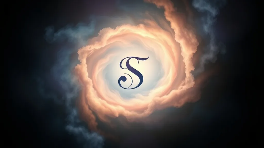 Unveiling the Secrets: Initials in Dreams