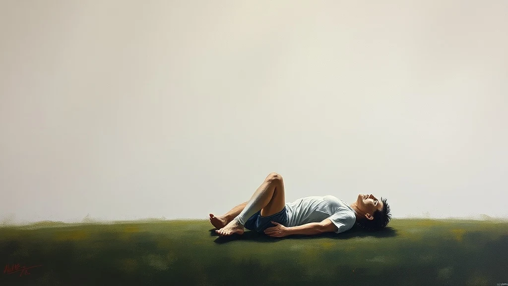 Injured Player in Dreams: Meaning and Symbolism