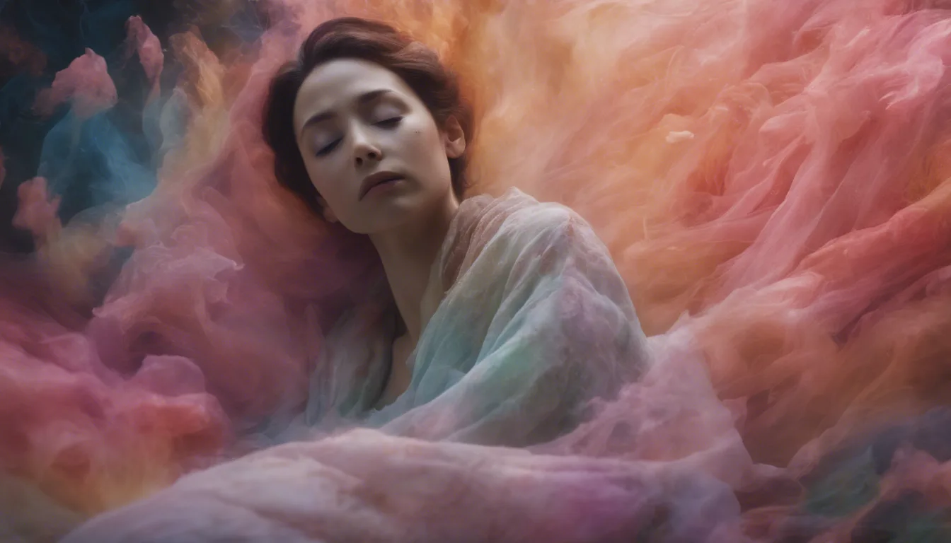 Injured Shoulder in Dream: What does it Mean and How to Interpret?
