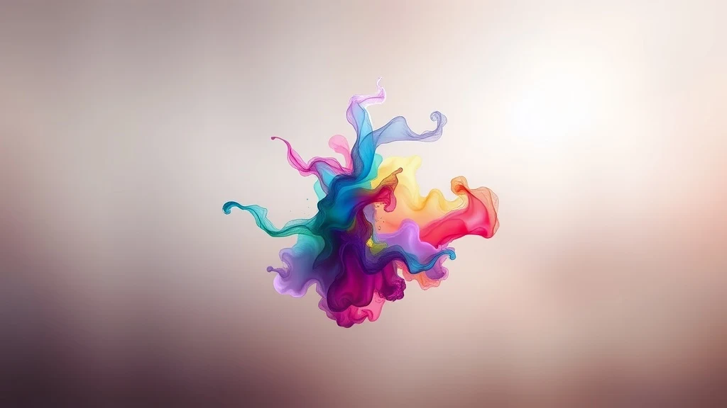 Dream symbol: ink blot: demographics: Individuals Exploring Their Inner Self