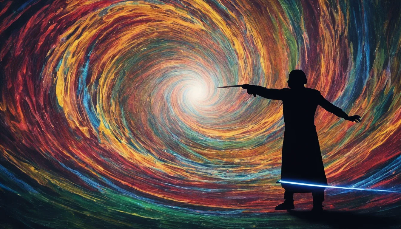 Dream symbol: inner conflicts: intro