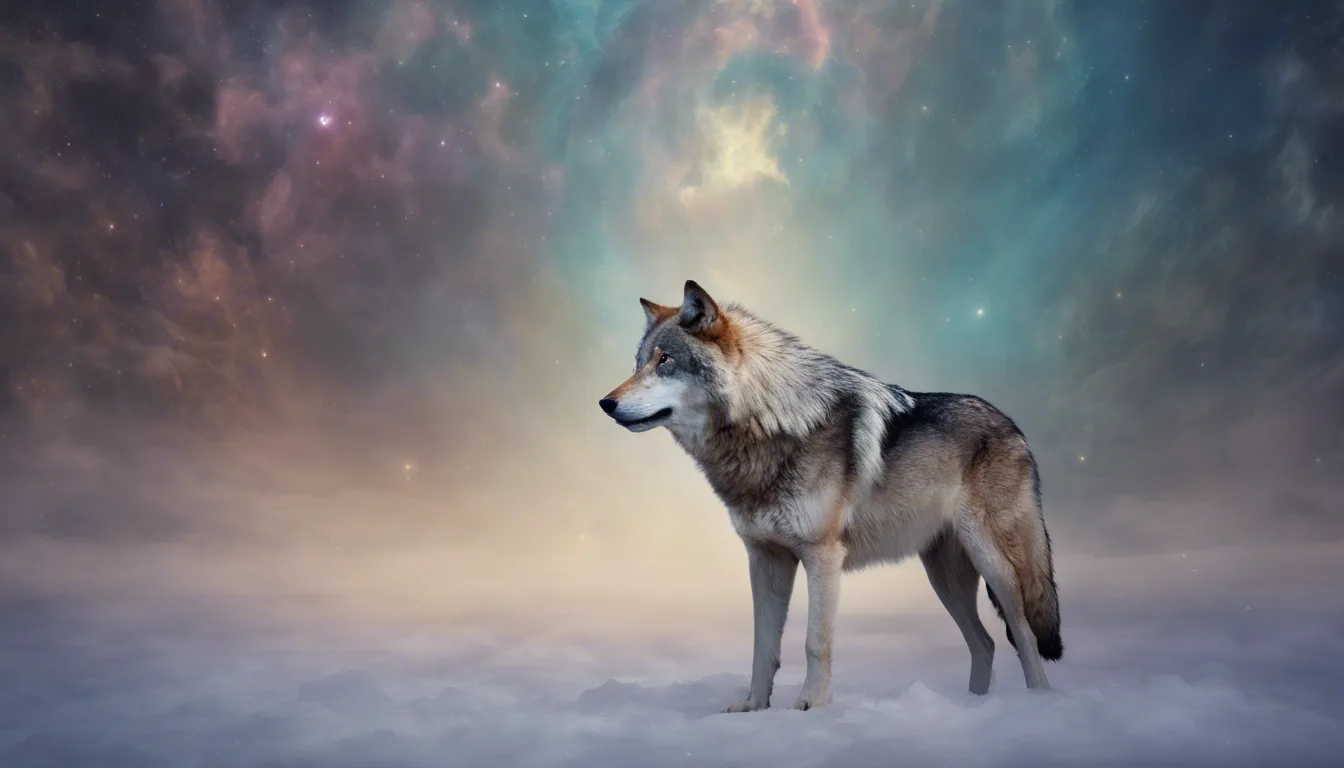 Insights into the Enigma: Deciphering the Symbolism of Dream "I"