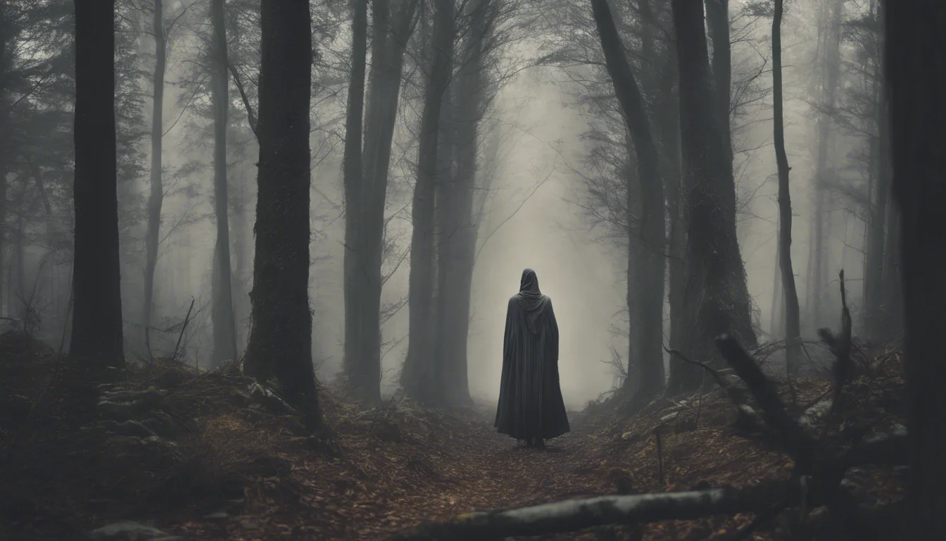 Insistence in Dreams: Interpretation and Its Meaning