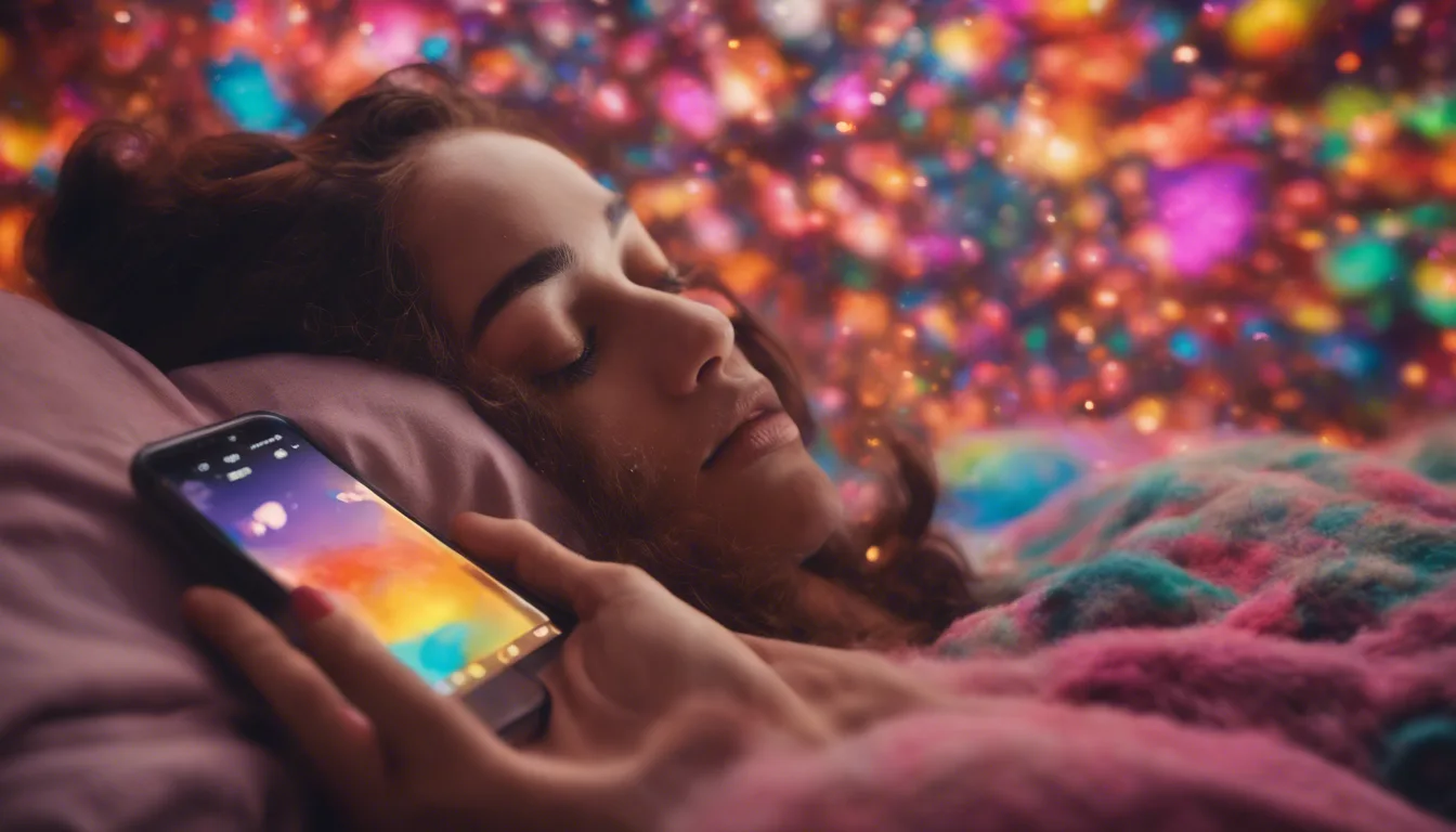Dream symbol: instagram reels: intro