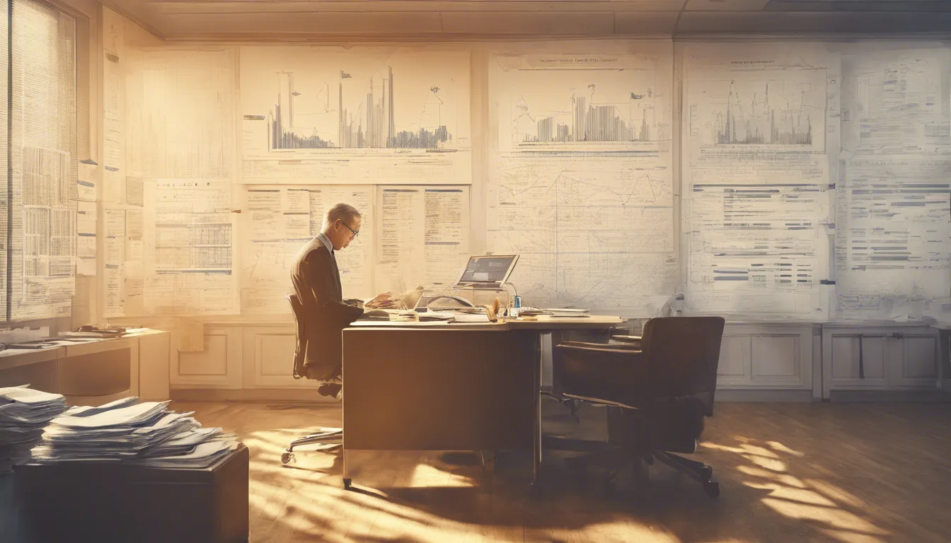 Insurance Work Dreams: Exploring the Meanings Behind Your Dream Symbols