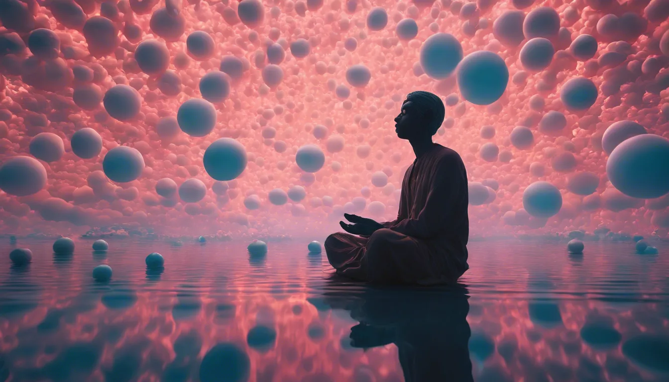 Intelligent: Delving Into the Meaning behind This Dream Symbol