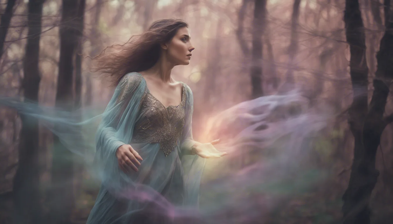 Dream symbol: interfere: intro