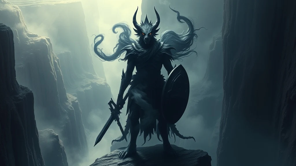 Interpreting the Dream Symbol: Adversary