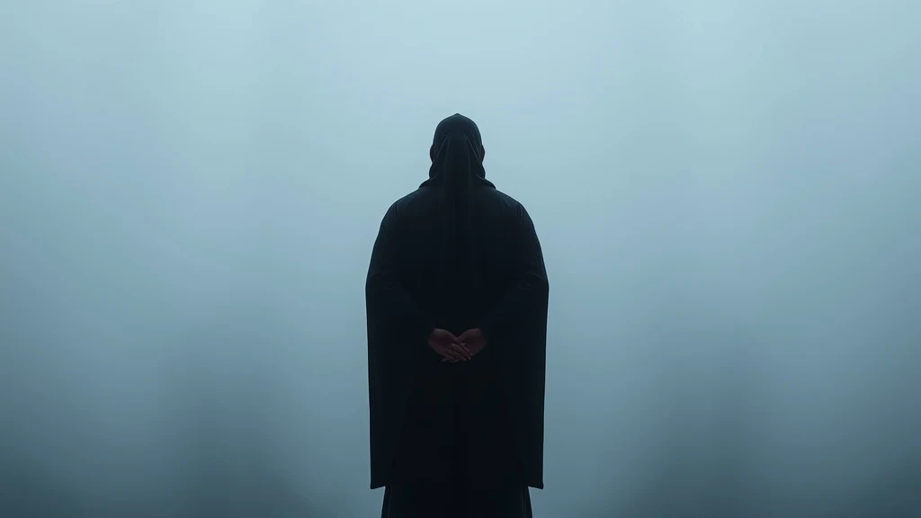 Exploring the Mysteries: Interpretation of Unfamiliar Persons in Dreams