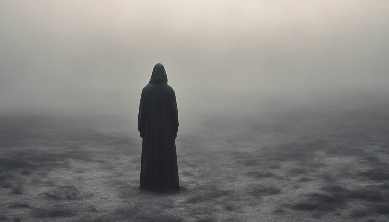 Interpreted Helplessness in Dreams: Unraveling the Mysterious