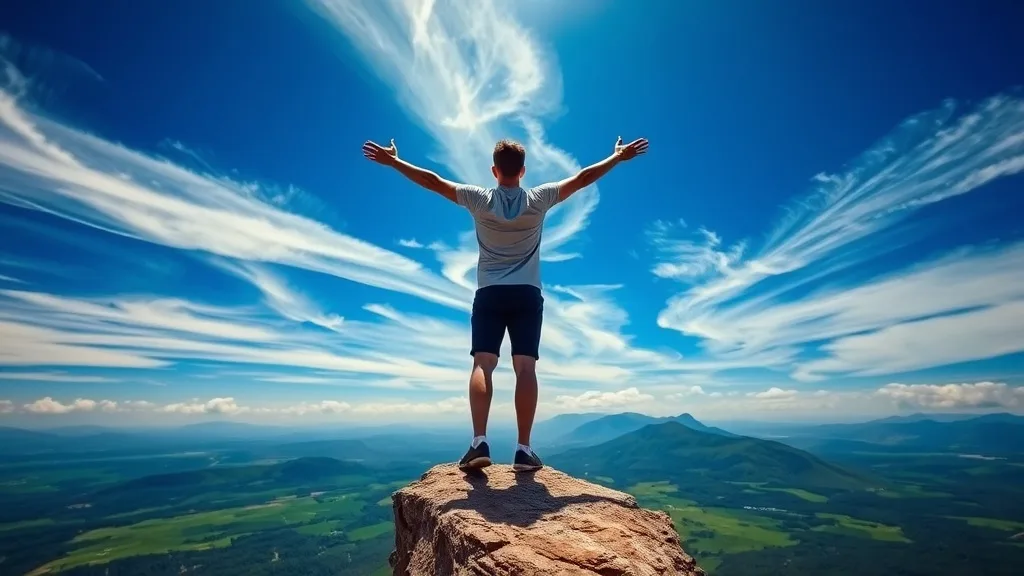 Dream symbol: boldness: intro