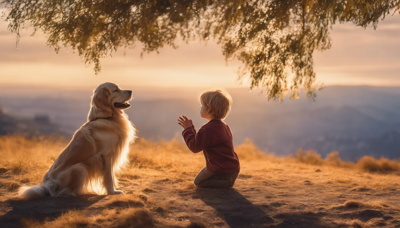 Dream symbol: dog bite: demographics: Children and Adolescents