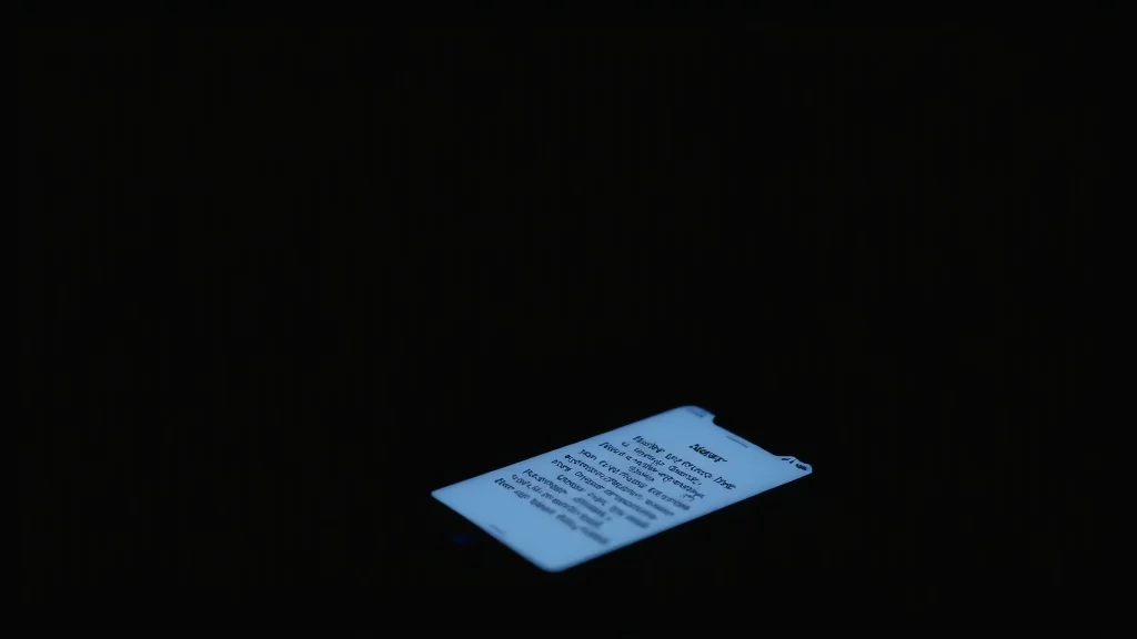 Dream symbol: angry texts: intro
