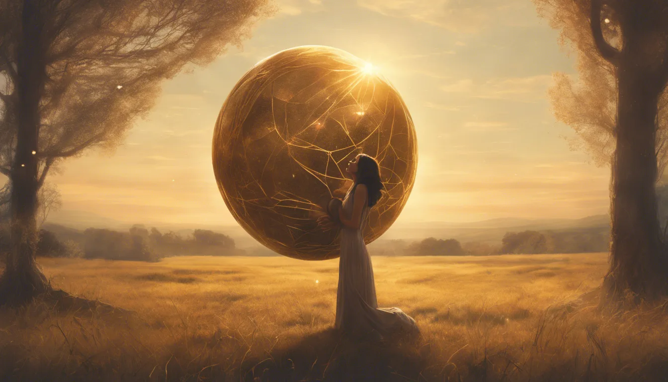 Interpreting Dreams: Unraveling the Meaning Behind Old Memories