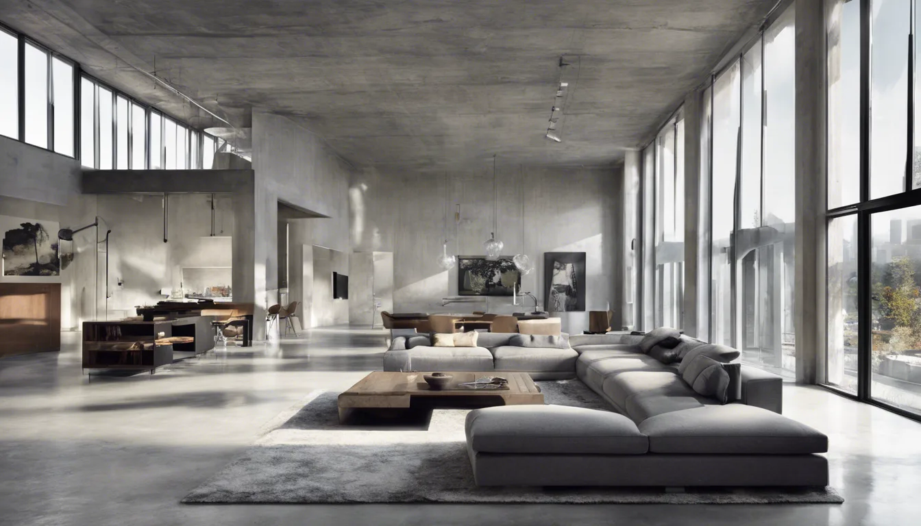 Interpreting Your Dreams Through the Lens of Interior Design