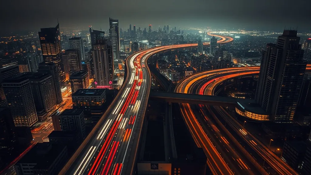 Dream symbol: interstate: demographics: Urban Residents Dreaming of Interstates Dream symbol: interstate: demographics: Urban Residents Dreaming of Interstates