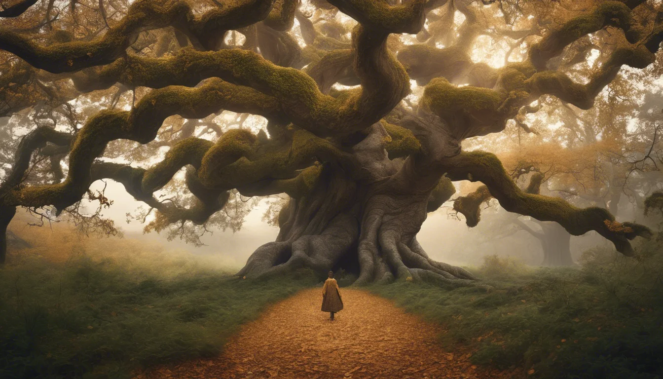 Intestine Dream Symbolism: Unlocking the Hidden Meanings