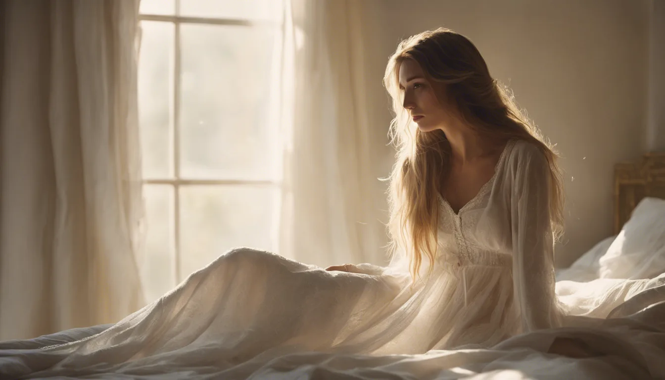Intimate Dream - Unravel the Secrets of Your Dream World