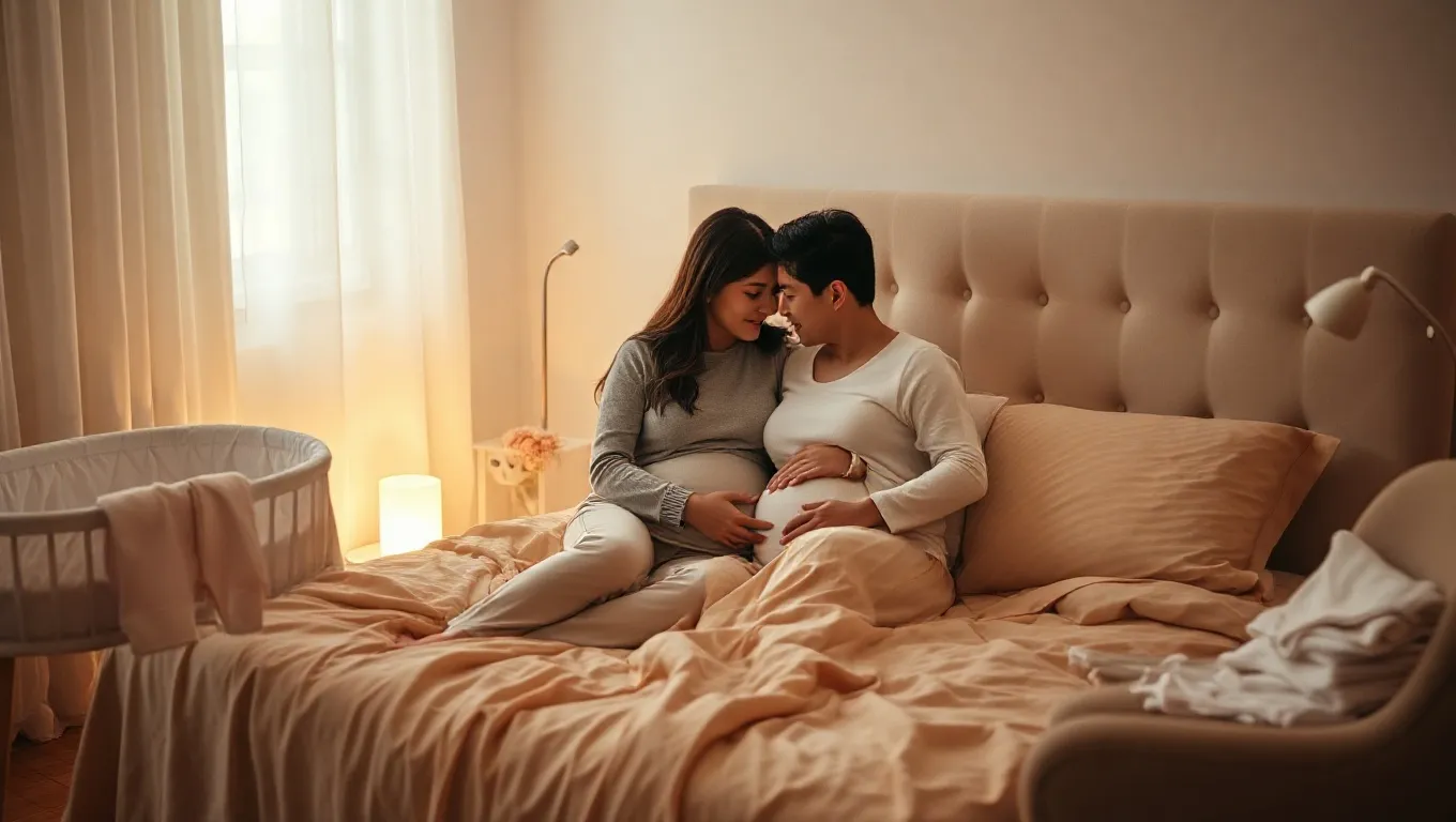 Dream symbol: intimate moment: demographics: New Parents and Intimate Moment Dreams Dream symbol: intimate moment: demographics: New Parents and Intimate Moment Dreams