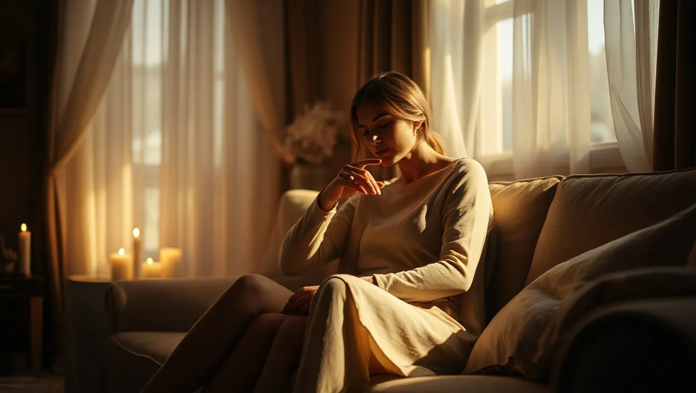 Dream symbol: intimate moment: intro Dream symbol: intimate moment: intro