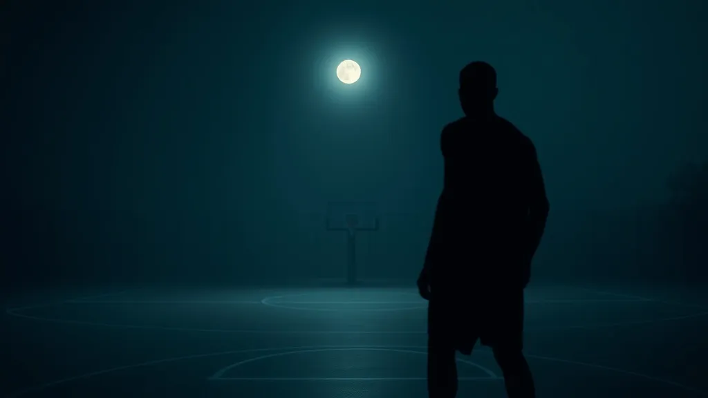 Invisible Players in Dreams: Unveiling the Mystery