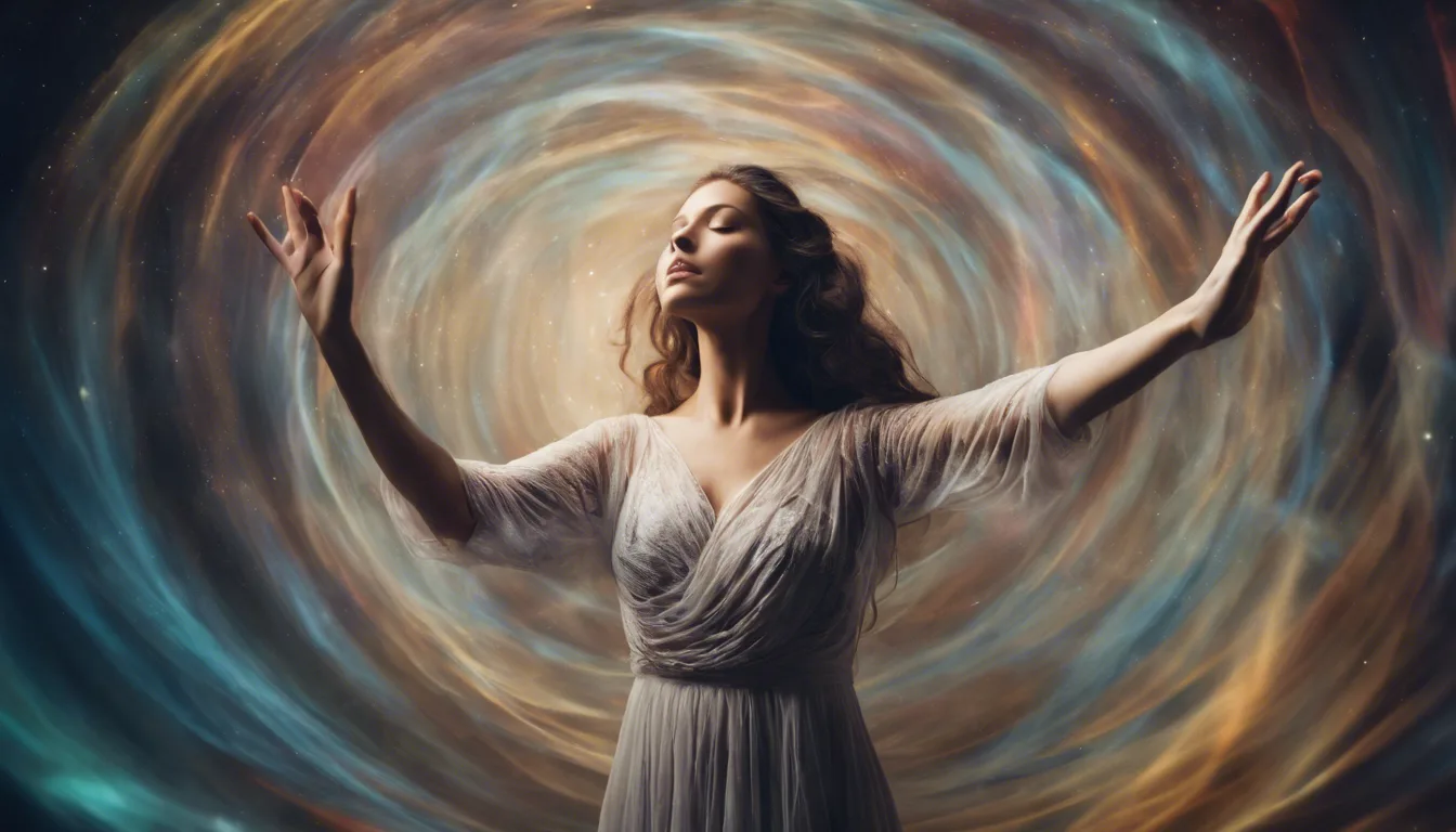Invitation: Explore Its Significance and Symbolism in Dreams