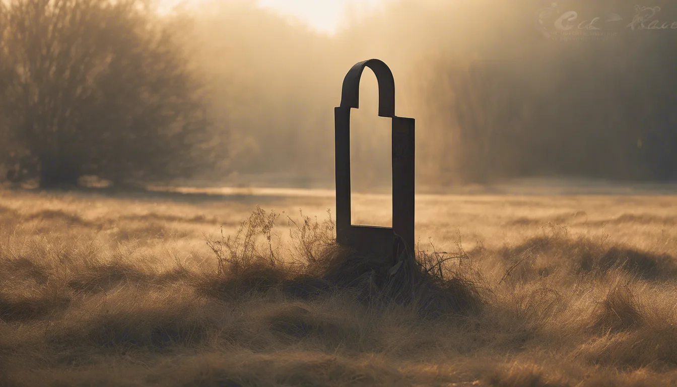Dream symbol: iron plates: intro