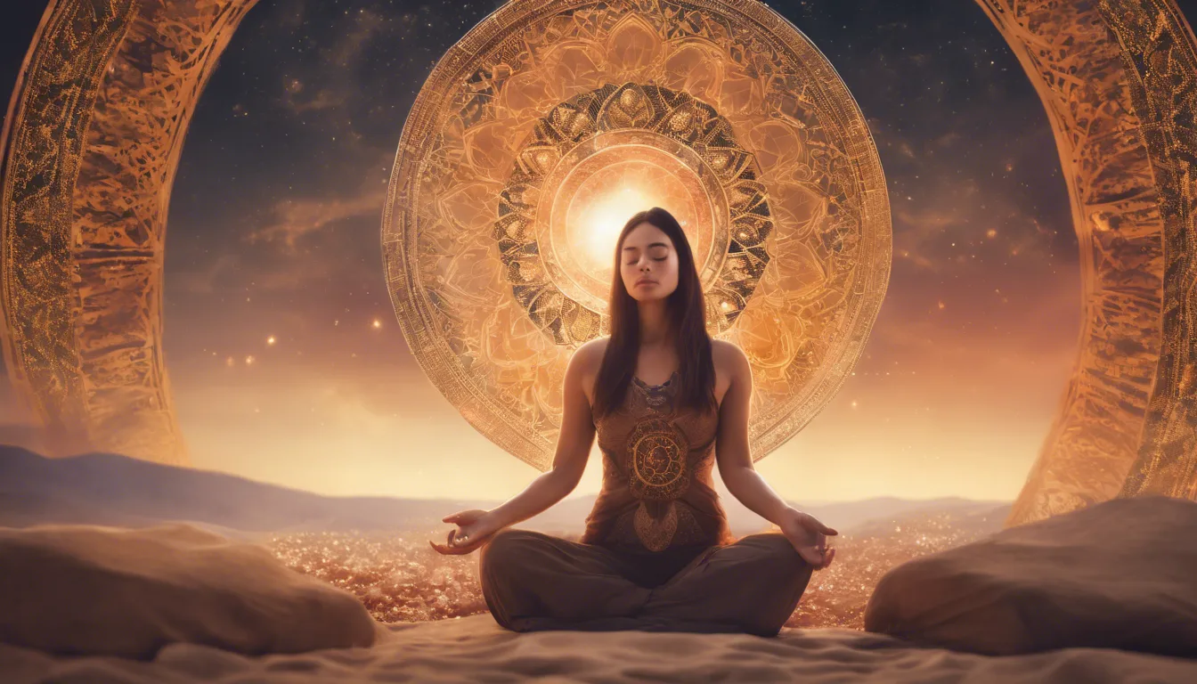 Irregular Periods in Dreams: Uncovering the Hidden Messages