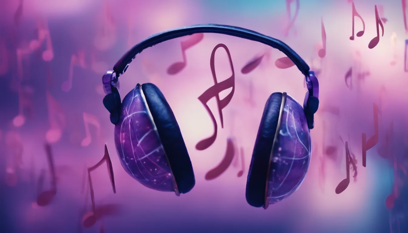 Irksome Soundscapes: Unraveling the Enigma of Irritating Sounds in Dreams
