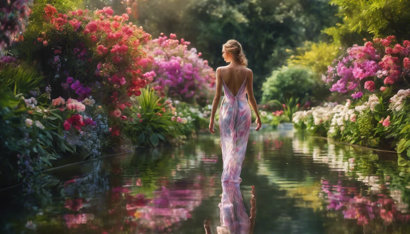 Is Your Dream Life Lacking Romance? Dreaming of Sex Can Mean You Want More Desire