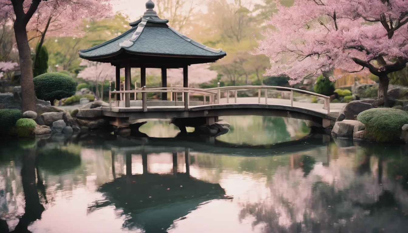 Dream symbol: japanese: intro