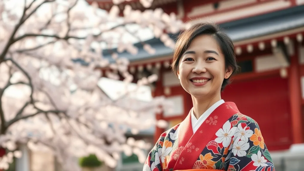 Dream symbol: japanese guy: demographics: Individuals Traveling or Living in Japan