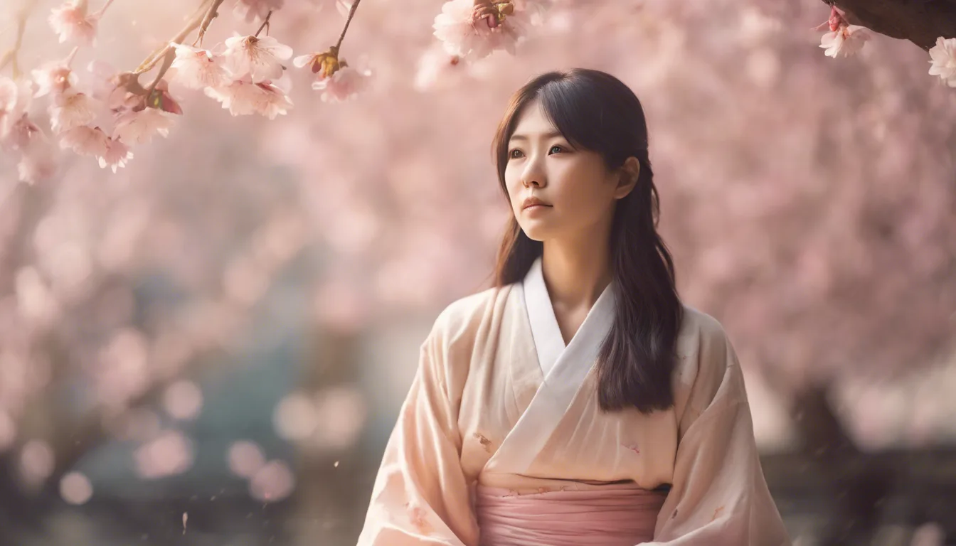 Dream symbol: japanese people skin colour: intro