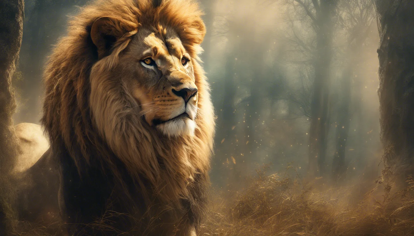Jeffrey Dream Meaning: Exploring the Symbolism and Interpretation