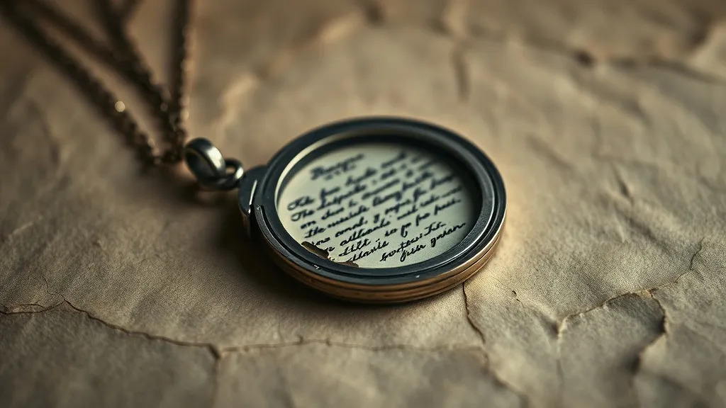 Dream symbol: jewelry remains: symbolism: A Need for Repair and Restoration