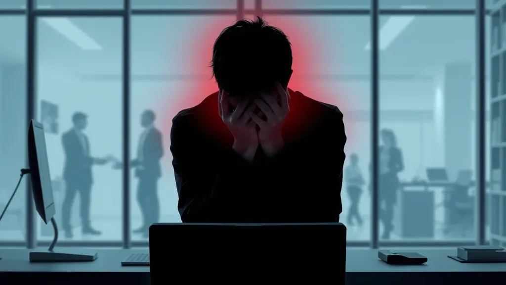 Dream symbol: jinx: demographics: Those in Competitive Work Environments