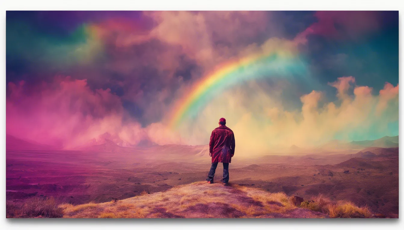 Dream symbol: joe rogan: intro