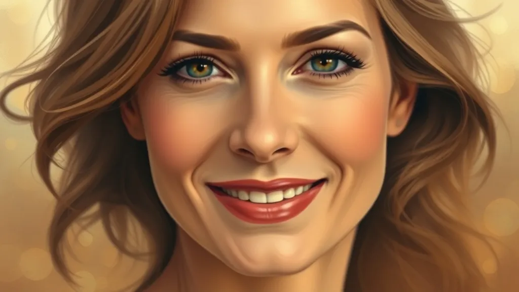Julia Roberts in Your Dreams: What It Means