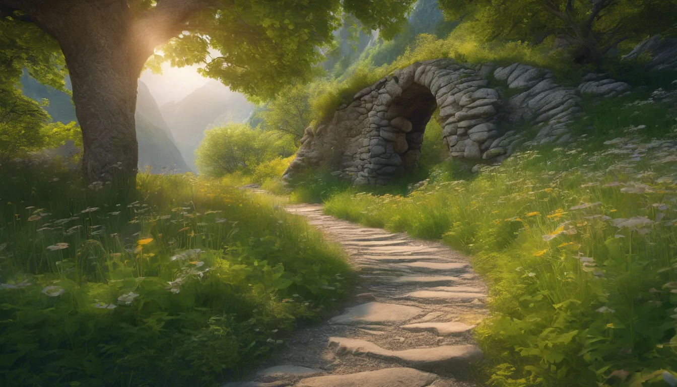 Karma Dreams: Uncovering Universal Truths