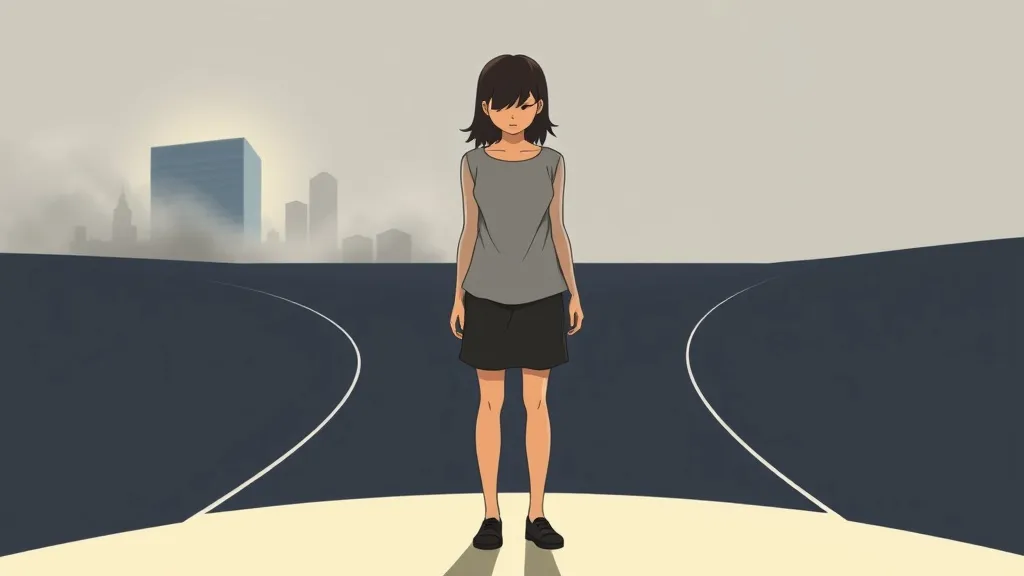 Dream symbol: kicking out: demographics: Individuals Facing Workplace Issues